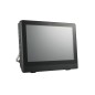 Shuttle XPC P25N AIO N100 0GB 1366 x 768 Touch No-OS Shuttle XPC P25N AIO N100 0GB 1366 x 768 Touch No-OS